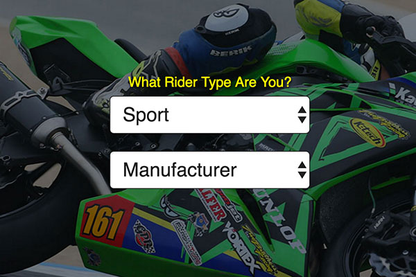 TBR web